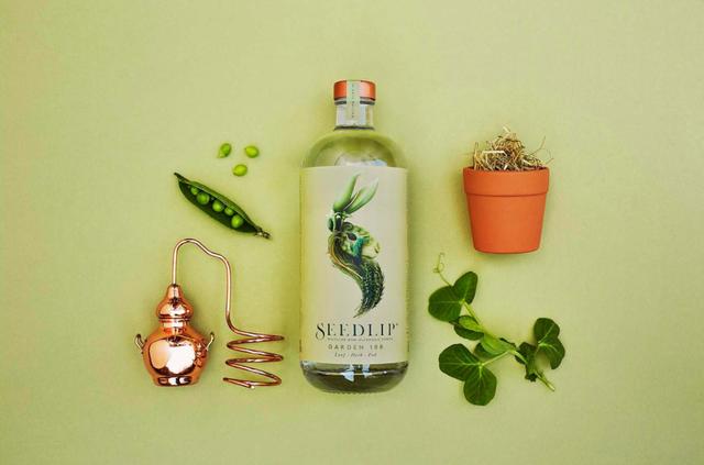 青春小酒的底层逻辑