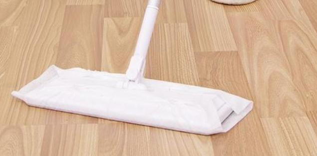 家里裝修選擇地板，都要考慮到哪些問題呢？