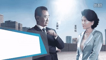 66岁高龄翻车的董明珠告诉你：彪悍才是最牛逼的