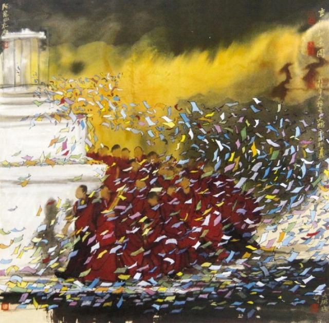 �Է������Ϊ����Ĺ�����ÿһ�������徻ׯ�ϣ�����