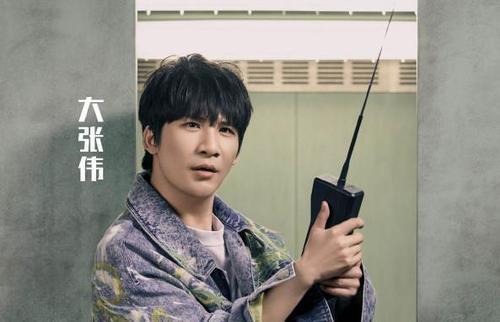 2020上半年十大综艺热咖！是谁把易烊千玺、蔡徐