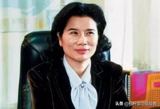 66岁高龄翻车的董明珠告诉你：彪悍才是最牛逼的