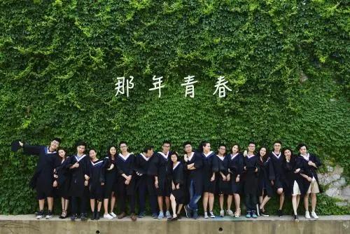 寧波這個(gè)地方超適合畢業(yè)旅行，不僅景美人少，吃的、玩的都超nice