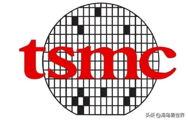 ֵ̨ǣǰ뵼ҵǨƣйӦ