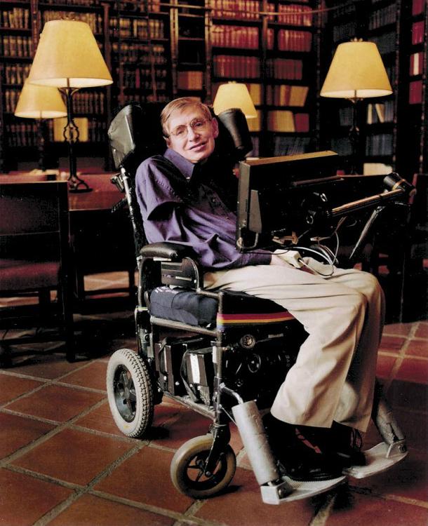 火星要如何改造，才可以成为人类的“第二家园”？科学家给出答案