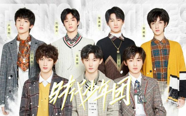 真的不必羡慕明星，他们的生活就是可以为所欲为