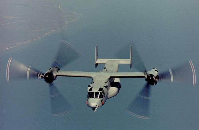 全球4大怪异直升机，第1像蝗虫苏联造，第2专门