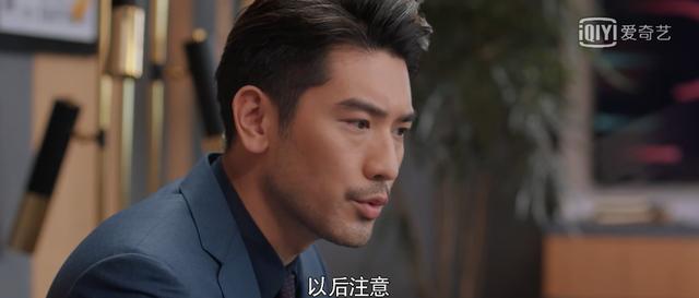 看了《怪你过分美丽》，你还有力气骂杨天真、杜华和龙丹妮她们吗