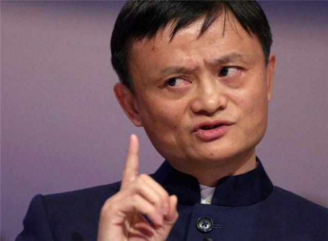 马云又说中了！3种新支付方式悄然兴起，扫码支付或将被取代