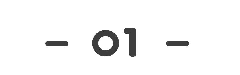 ຣأ93%ɹ˵Ų