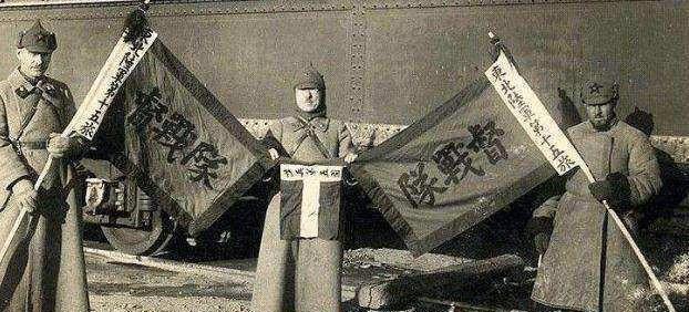 二战老兵讲出斯大林战胜德国的秘密，听完让人