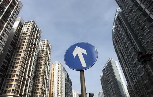 买房需要摇号，买到转手就赚几百万！是买房还