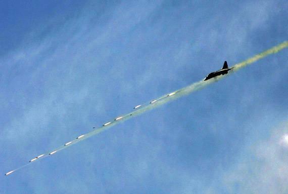 陆军大力发展武直，只因编制内随叫随到，聊聊国内的跨军种支援