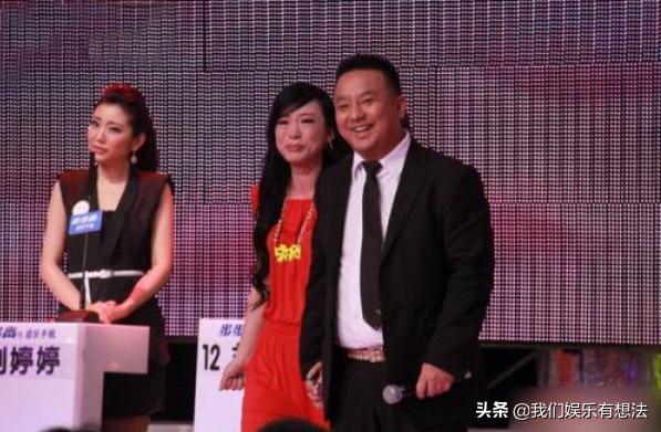 早该被停播的综艺节目，不仅内幕让人气愤，甚至还误导青少年