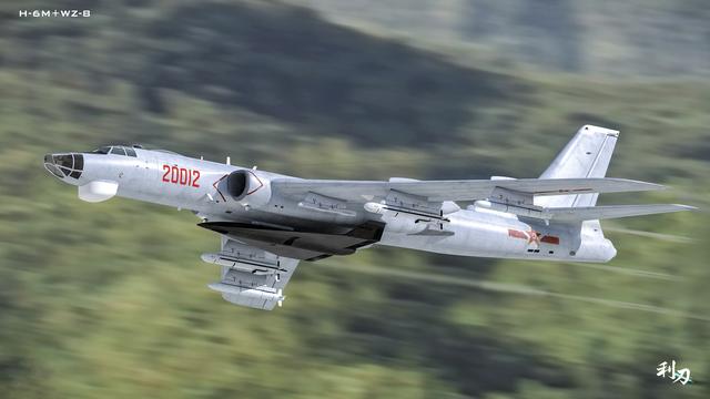 中国首款&ldquo;太空无人机&rdquo;：代号无侦8，能在大气层边缘&ldquo;打水漂&rdquo;