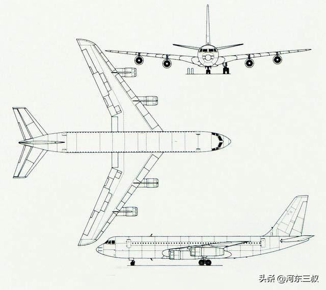 �й���ɻ�֮·����1969����-9����椵ǳ�����ʱ��ʮ���ջ�ͻ��