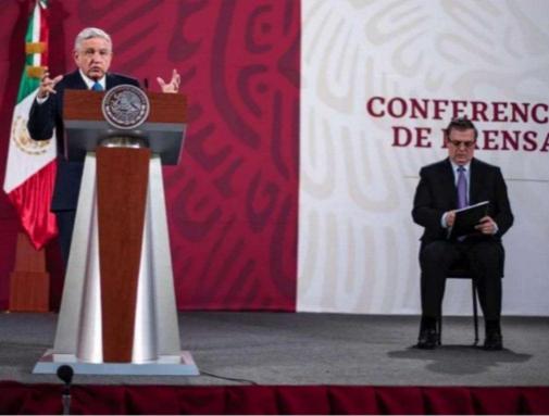 拉美大国终于鼓足勇气，正式打响反抗第一枪，