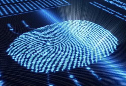 [历史]古代没有指纹技术，为何犯人还要画押？-BB姬