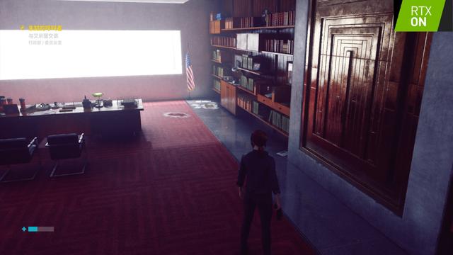 4K和光线追踪随便开？ 映众RTX2080 SUPER冰龙超级版显卡实测