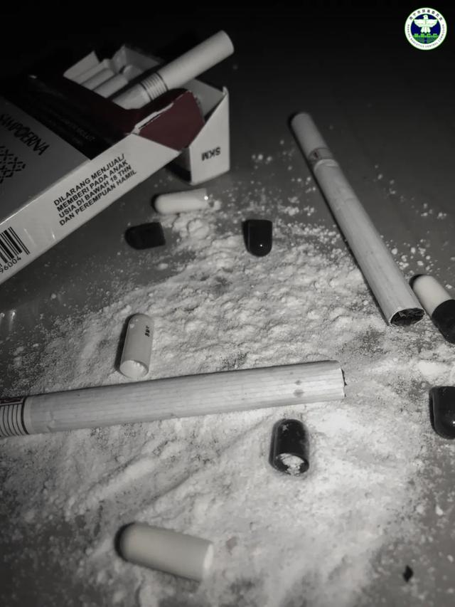 ������Ʒչح�����ģ��þ�ͷ���ݽ���������