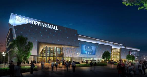 广东省消费力位居全国榜首