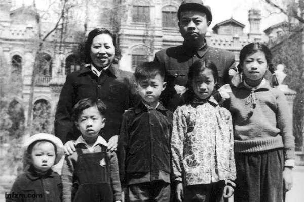 王小波：人、驴与中国文化