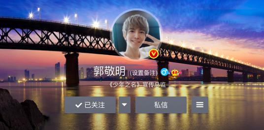 《少年之名》刚糊《明日之子》就来了，选秀市场愈见颓靡