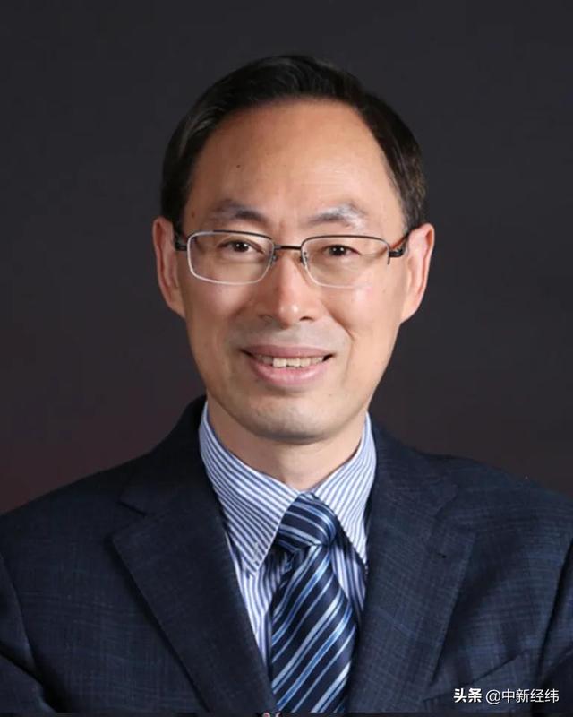 中国兵器装备集团等3家央企董事长调整