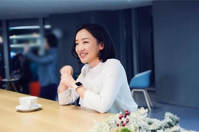 软件公司：智能时代的“车企情人”