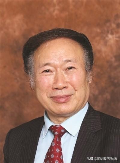 吴焕淦：保护中医药非物质文化遗产势在必行