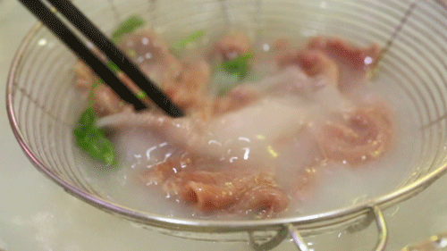 盘点10大广东美食，你喜欢的那道榜上有名吗？