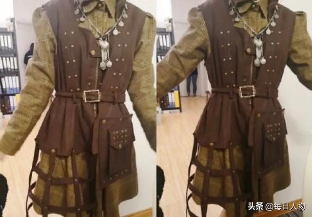 强社交、硬推理，在“剧本杀”中完成杀人游戏