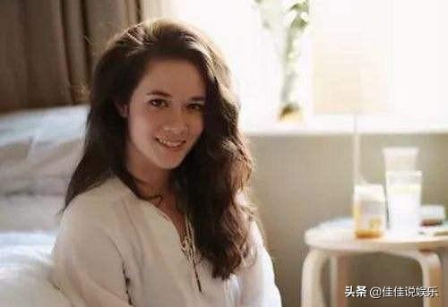 56亿票房的《战狼2》，原本女主并不是卢靖姗，而是徐嘉雯