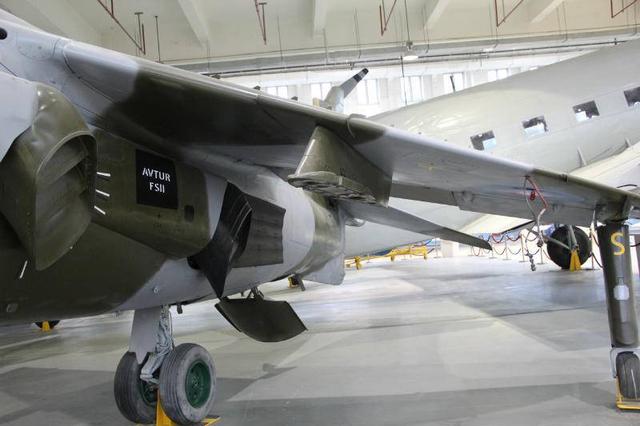 075���䴹ֱ��ս�������������Ǽ���ʽ���вο���ֵ��