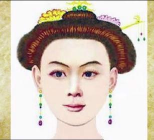 《还珠格格》骗了我们20年，香妃陵曝光，这才是乾隆宠她的原因