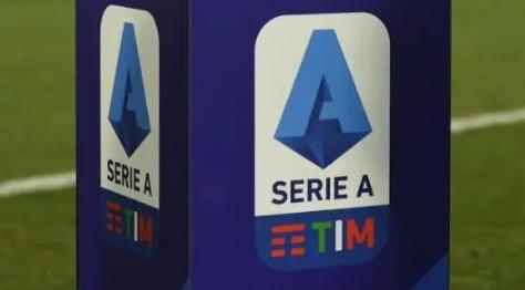 英超确认联赛重启，荷甲取消升降级被起诉，中