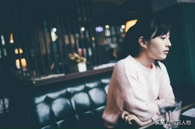 飞舞的红窗帘、出狱的窃·格瓦拉，4月我们关注