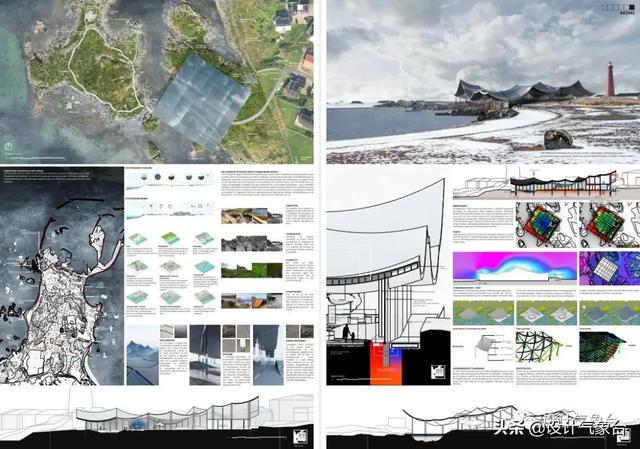 BIG惜败！再牛的方案也比不过一头鲸