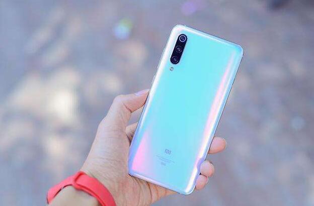 3款最保值的手机，尤其是最后一款，从发售到下架一分钱没降