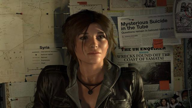 感受色彩之美：优派VP2768-4K专业设计制图显示器上手体验