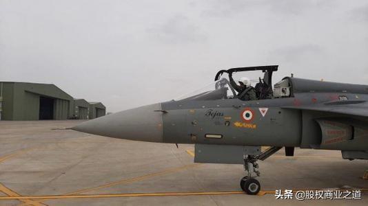 印度发布世界军事排名，网友：这是在自我代言