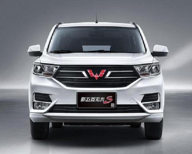 为什么五菱宏光卖不动了？难道没穷人了？车主