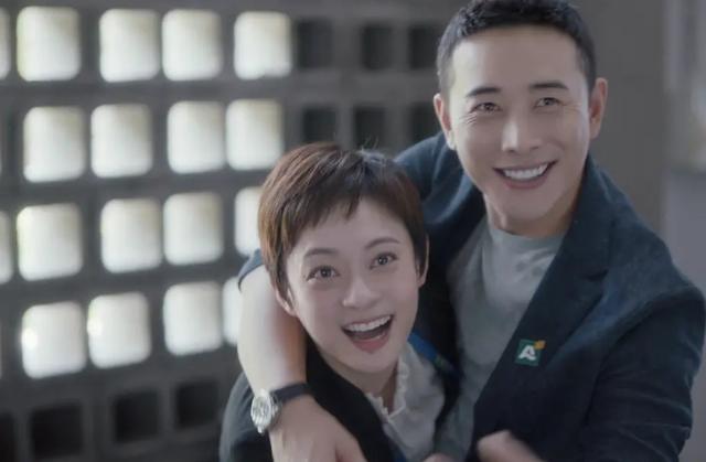 只有房地产才能拯救实体经济