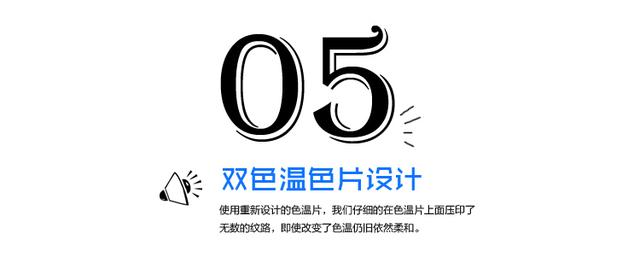 圖立方PT-504B led攝影燈攝像燈 單反攝像機補光燈新聞拍攝常亮燈
