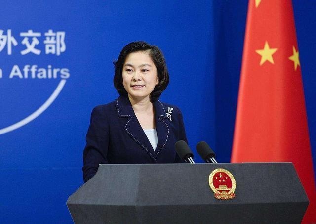 过河拆桥！欧洲终于熬过疫情，后出台16页报告抨