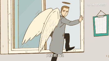 他们在机缘巧合下,合租在万圣街1301号房.