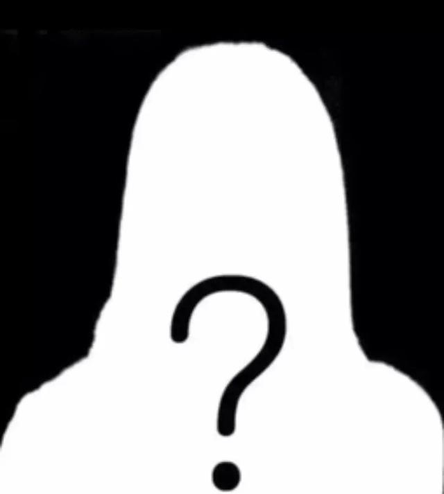 跑得快男星表里不一？出事女星营销抑郁症？某小花遭高层嫌弃？