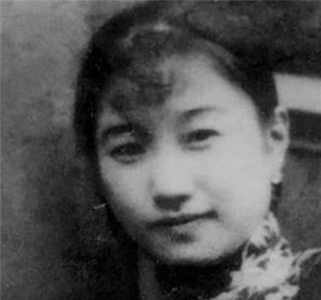 小凤仙的结局有多悲惨？再嫁给锅炉工当继母，