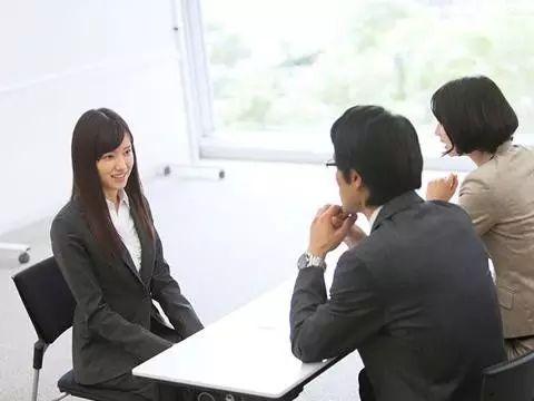 现在20几岁的你，在长沙还混得好吗？看看他们毕业一年后的样子