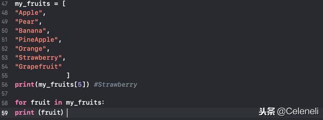 从零开始学Python，一篇文章搞定